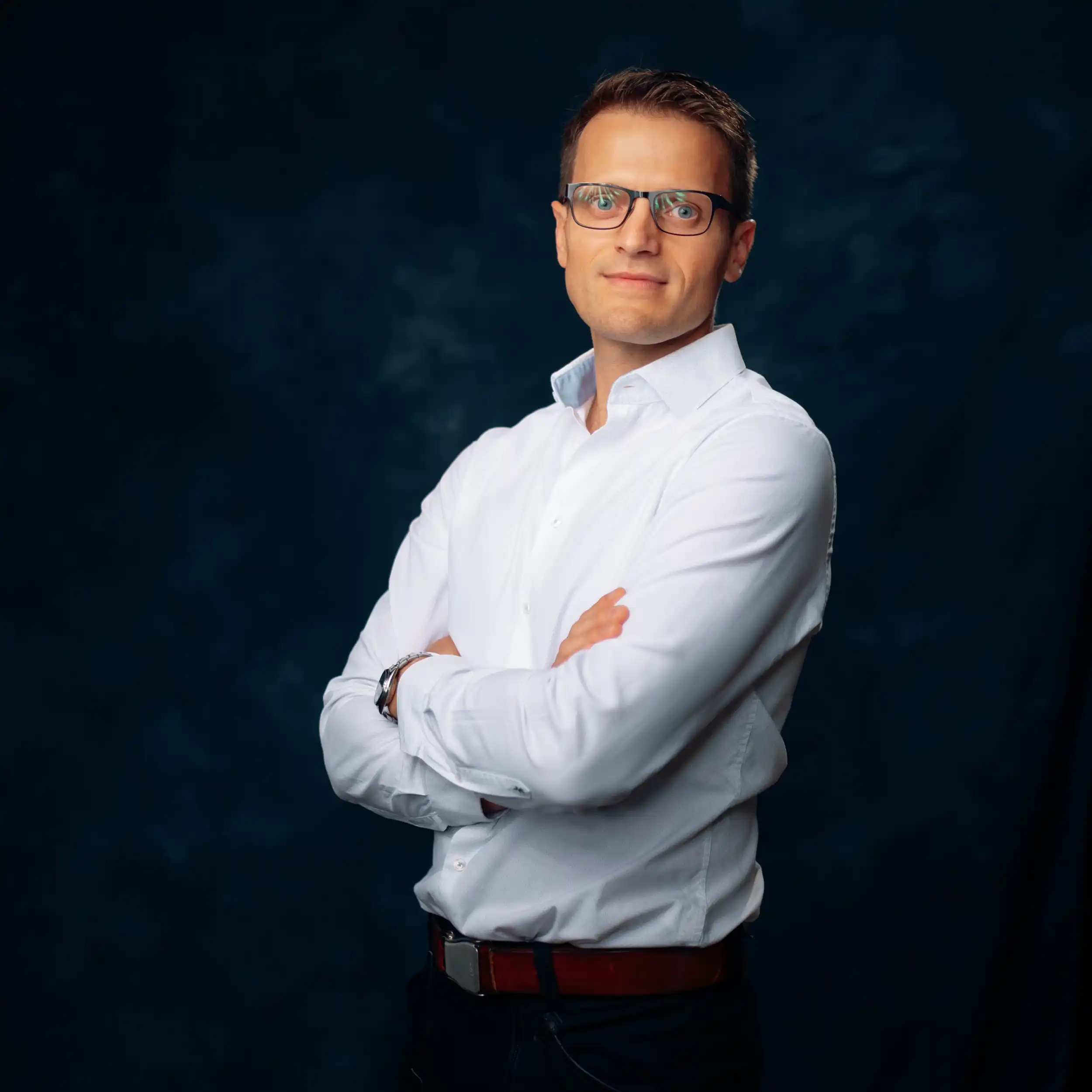 Silvan Hoffmann IMG 7013