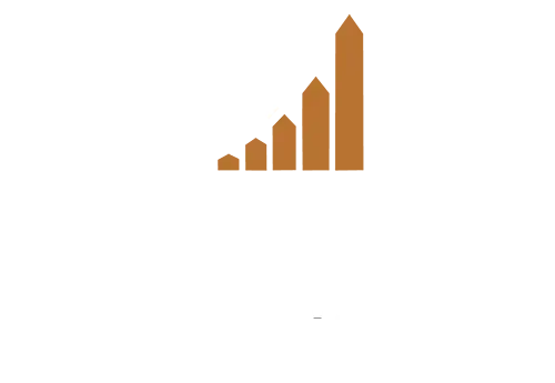 Silvan Hoffmann Logo Invertiert 500px