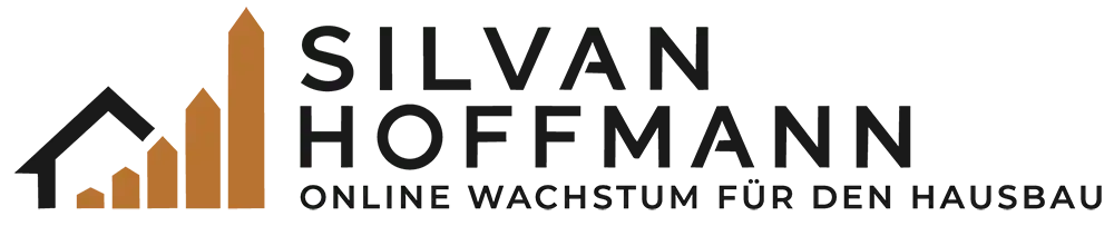 Silvan Hoffmann